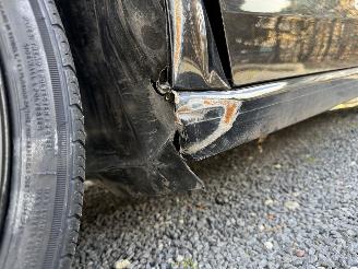 Seat Ibiza FR-Line picture 22