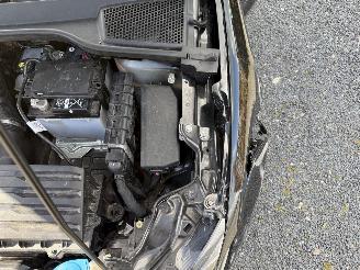 Seat Ibiza FR-Line picture 20