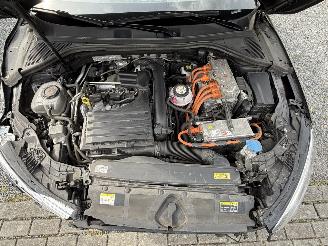 Audi A3 40 TFSI E HYBRID picture 23