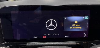 Mercedes B-klasse 250e AMG LINE VOL OPTIE! picture 12