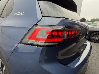 Volkswagen Golf 8.5 Facelift 1.5 eTSI GOAL Vol optie! picture 21