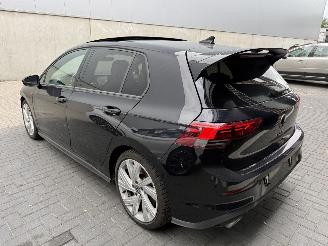 Volkswagen Golf 2.0 TSI GTI CLUBSPORT picture 11