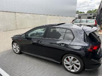 Volkswagen Golf 2.0 TSI GTI CLUBSPORT picture 4