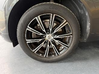 Volvo Xc-60 T8 Hybride picture 4