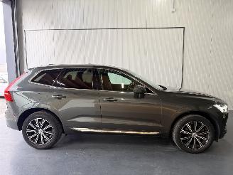 Volvo Xc-60 T8 Hybride picture 19
