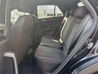 Volkswagen T-Roc 1.5 TSI R-Line picture 11