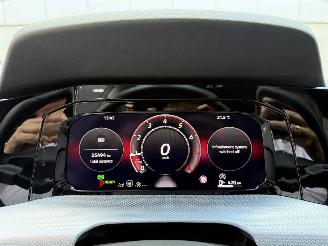 Volkswagen Golf 8.5 Facelift picture 10