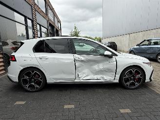 Volkswagen Golf 2.0 TSI GTI FACELIFT BOMVOL! picture 23