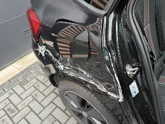 Skoda Kamiq 1.5 TSI DSG Monte Carlo picture 20