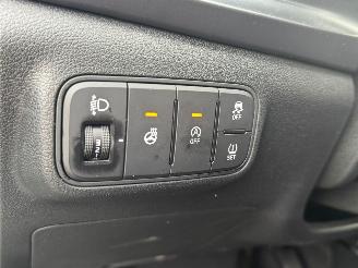 Hyundai I-20 1.0 T-GDI COMFORT AUTOMAAT picture 14