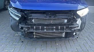 Volkswagen T-Roc 1.5 Tsi R-Line  Dsg Beats picture 32