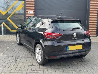 Renault Clio  picture 4