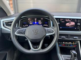 Volkswagen Polo 1,0 TSI DSG GOAL picture 20
