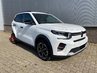 Citroën C3  picture 6