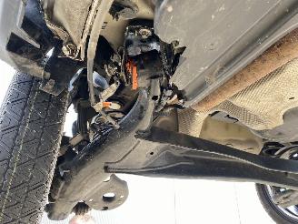 Citroën C3  picture 29