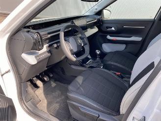 Citroën C3  picture 11