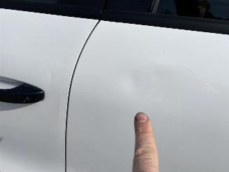 Citroën C3  picture 38