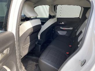 Citroën C3  picture 20