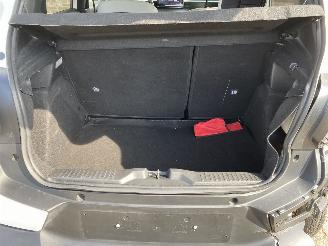 Citroën C3  picture 21