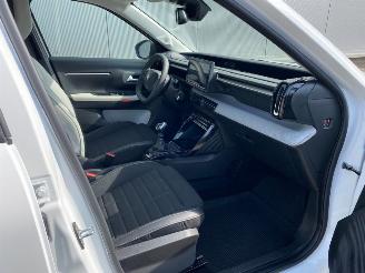 Citroën C3  picture 12