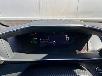 Peugeot 208 GT-Line Camera Led Apple Car Play picture 35