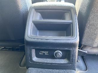 Audi A4 Sport-Line Leer, Navi, Trekhaak, Dynamische verlichting picture 51