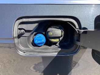 Audi A4 Sport-Line Leer, Navi, Trekhaak, Dynamische verlichting picture 56
