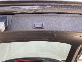 Audi A4 Avant Sport picture 28