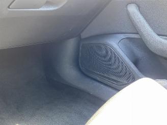 Audi A4 Sport-Line Leer, Navi, Trekhaak, Dynamische verlichting picture 30
