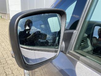 Renault Kangoo L1 CARPLAY, LED, CRUISE, 5 PERS picture 31