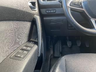 Renault Kangoo L1 CARPLAY, LED, CRUISE, 5 PERS picture 30