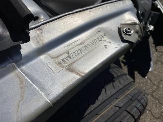 Volkswagen Passat Comfortline, Trekhaak, Camera, Airco picture 23