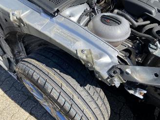 Volkswagen Passat Comfortline, Trekhaak, Camera, Airco picture 22