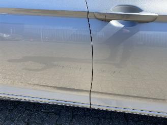 Volkswagen Passat Comfortline, Trekhaak, Camera, Airco picture 17