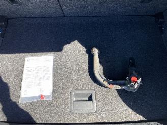 Volkswagen Polo Trendline Navi, Climatronic, Trekhaak af neembaar picture 29