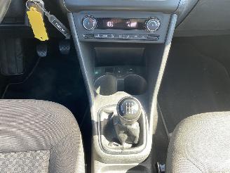 Volkswagen Polo Trendline Navi, Climatronic, Trekhaak af neembaar picture 24