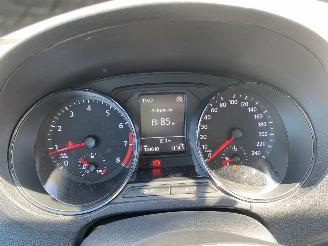 Volkswagen Polo Trendline Navi, Climatronic, Trekhaak af neembaar picture 22