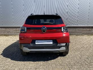 Citroën C3 Ë-C3 Max 113pk 44 kWh Apple Carplay / Android Auto picture 21