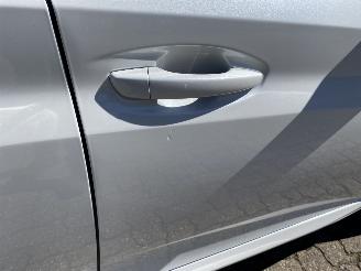 Peugeot 208 GT-Line Camera Led Apple Car Play picture 15