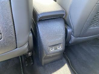 Peugeot 208 GT-Line Camera Led Apple Car Play picture 32