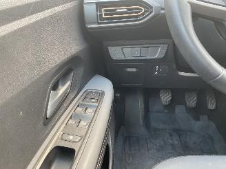 Dacia Jogger 1.0 TCe Extreme Camera, Airco, Trekhaak picture 37