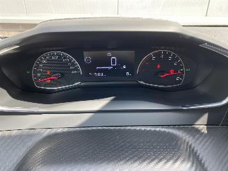 Peugeot 208 1.2 PureTech Active Airco, PDC, Apple Carplay & Android Auto picture 25