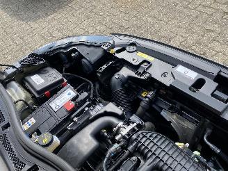 Peugeot 208 1.2 PureTech Active Airco, PDC, Apple Carplay & Android Auto picture 38