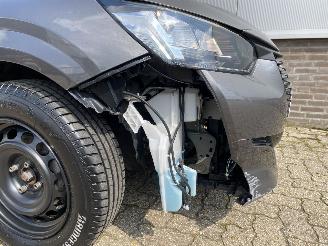 Peugeot 208 1.2 PureTech Active Airco, PDC, Apple Carplay & Android Auto picture 19