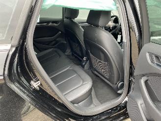 Audi A3 Sportback 1.6 TDI Design Pro Line Plus Virtual Cockpit, Leer, Airco, Navi picture 32