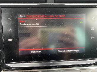 Citroën C3 Aircross 1.2 PureTech S&S Feel Navi, Carplay, Cruise, Bluetooth picture 31