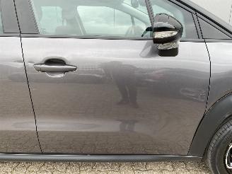 Citroën C3 Aircross 1.2 PureTech S&S Feel Navi, Carplay, Cruise, Bluetooth picture 15