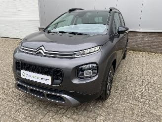 Citroën C3 Aircross 1.2 PureTech S&S Feel Navi, Carplay, Cruise, Bluetooth picture 9
