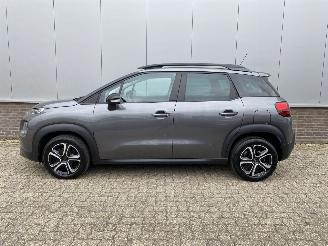 Citroën C3 Aircross 1.2 PureTech S&S Feel Navi, Carplay, Cruise, Bluetooth picture 3