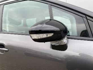 Citroën C3 Aircross 1.2 PureTech S&S Feel Navi, Carplay, Cruise, Bluetooth picture 16